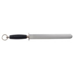FISCHER G695N PLATIS masati